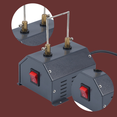 CE 110-240V نوع المقعد الكهربائي حبل القاطع 50 مم 30 واط