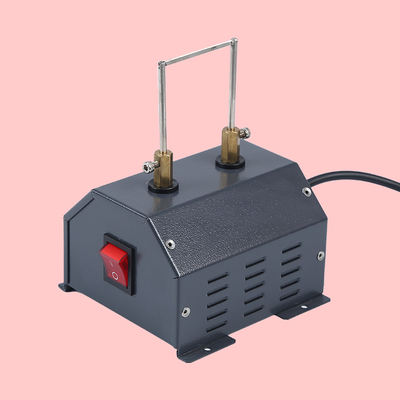 CE 110-240V نوع المقعد الكهربائي حبل القاطع 50 مم 30 واط