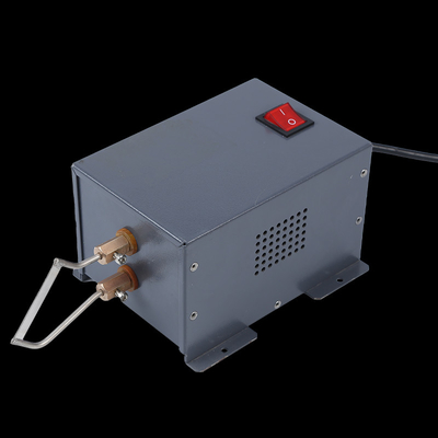 50mm 60W Hot Wire Rope Cutter 110-240V نوع المقعد