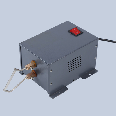 50mm 60W Hot Wire Rope Cutter 110-240V نوع المقعد