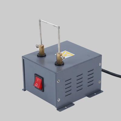 35W 50mm الكهربائية الساخن سلك حبل القاطع 110-240V CE