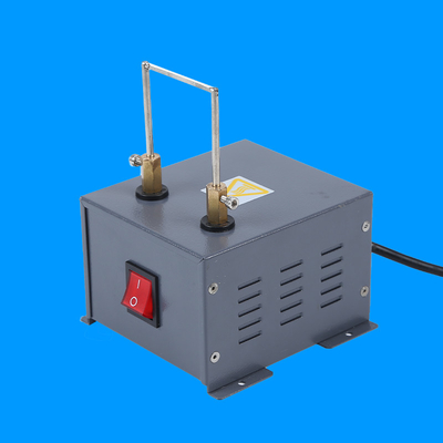 35W 50mm الكهربائية الساخن سلك حبل القاطع 110-240V CE