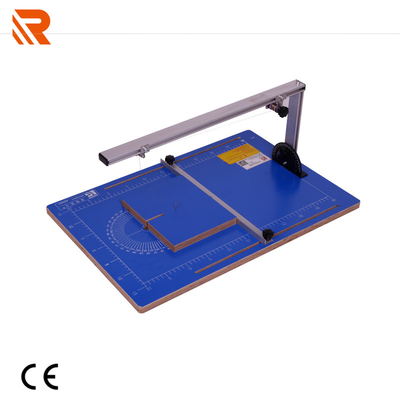 25 Watt Electric Table Hot Wire Cutter 110 فولت إلى 240 فولت
