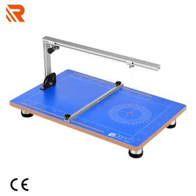 25 Watt Electric Table Hot Wire Cutter 110 فولت إلى 240 فولت