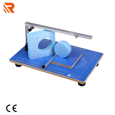 25 Watt Electric Table Hot Wire Cutter 110 فولت إلى 240 فولت