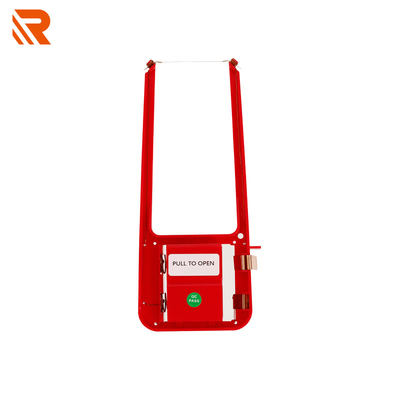 3V Mini Hot Wire Cutter ، CE أداة الأسلاك الساخنة لقطع الرغوة