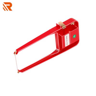 3V Mini Hot Wire Cutter ، CE أداة الأسلاك الساخنة لقطع الرغوة