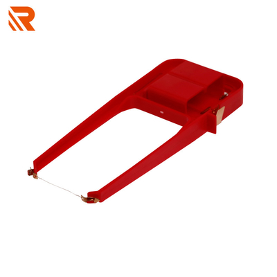 3V Mini Hot Wire Cutter ، CE أداة الأسلاك الساخنة لقطع الرغوة